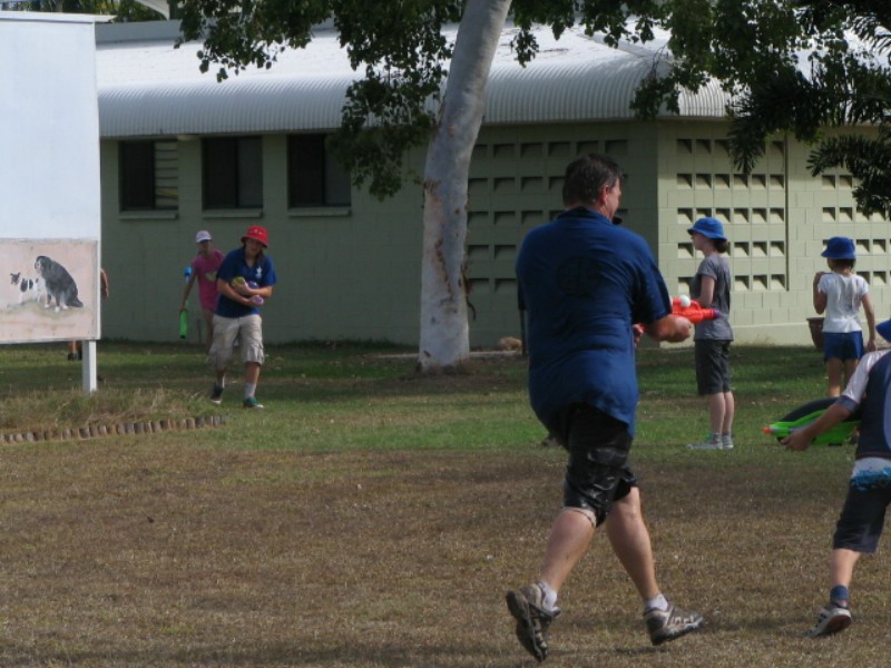 ../Images/Scouts The Station 0608 251.jpg